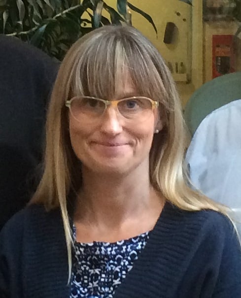 Ordf&ouml;rande Hel&eacute;n Justeg&aring;rd 